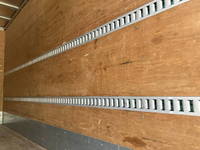 MITSUBISHI FUSO Canter Aluminum Van TPG-FEB80 2018 77,615km_15