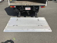 MITSUBISHI FUSO Canter Aluminum Van TPG-FEB80 2018 77,615km_18