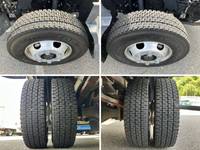 MITSUBISHI FUSO Canter Aluminum Van TPG-FEB80 2018 77,615km_21