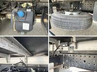 MITSUBISHI FUSO Canter Aluminum Van TPG-FEB80 2018 77,615km_23