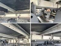 MITSUBISHI FUSO Canter Aluminum Van TPG-FEB80 2018 77,615km_24