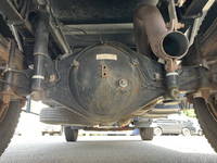 MITSUBISHI FUSO Canter Aluminum Van TPG-FEB80 2018 77,615km_25