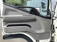 MITSUBISHI FUSO Canter Aluminum Van TPG-FEB80 2018 77,615km_29