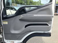 MITSUBISHI FUSO Canter Aluminum Van TPG-FEB80 2018 77,615km_30