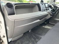 MITSUBISHI FUSO Canter Aluminum Van TPG-FEB80 2018 77,615km_31