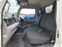 MITSUBISHI FUSO Canter Aluminum Van TPG-FEB80 2018 77,615km_32