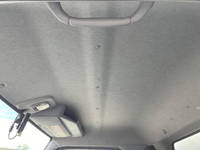 MITSUBISHI FUSO Canter Aluminum Van TPG-FEB80 2018 77,615km_33