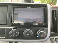 MITSUBISHI FUSO Canter Aluminum Van TPG-FEB80 2018 77,615km_38