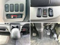 MITSUBISHI FUSO Canter Aluminum Van TPG-FEB80 2018 77,615km_39