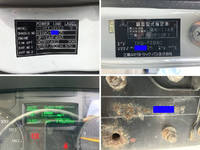 MITSUBISHI FUSO Canter Aluminum Van TPG-FEB80 2018 77,615km_40