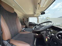 HINO Profia Refrigerator & Freezer Truck 2DG-FR1EHG 2019 376,000km_10