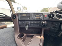 HINO Profia Refrigerator & Freezer Truck 2DG-FR1EHG 2019 376,000km_11