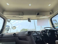 HINO Profia Refrigerator & Freezer Truck 2DG-FR1EHG 2019 376,000km_12