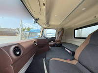 HINO Profia Refrigerator & Freezer Truck 2DG-FR1EHG 2019 376,000km_13