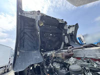 HINO Profia Refrigerator & Freezer Truck 2DG-FR1EHG 2019 376,000km_18