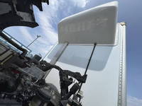 HINO Profia Refrigerator & Freezer Truck 2DG-FR1EHG 2019 376,000km_19