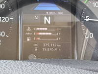 HINO Profia Refrigerator & Freezer Truck 2DG-FR1EHG 2019 376,000km_20