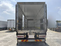 HINO Profia Refrigerator & Freezer Truck 2DG-FR1EHG 2019 376,000km_22