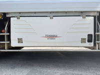 HINO Profia Refrigerator & Freezer Truck 2DG-FR1EHG 2019 376,000km_23