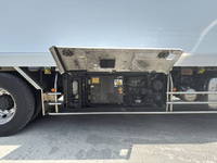HINO Profia Refrigerator & Freezer Truck 2DG-FR1EHG 2019 376,000km_24