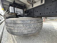 HINO Profia Refrigerator & Freezer Truck 2DG-FR1EHG 2019 376,000km_27
