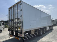 HINO Profia Refrigerator & Freezer Truck 2DG-FR1EHG 2019 376,000km_2