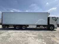 HINO Profia Refrigerator & Freezer Truck 2DG-FR1EHG 2019 376,000km_7