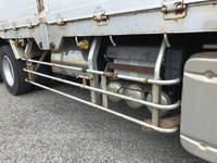 UD TRUCKS Quon Aluminum Block QKG-CG5ZA 2014 751,562km_14