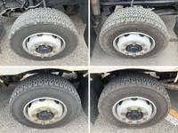 UD TRUCKS Quon Aluminum Block QKG-CG5ZA 2014 751,562km_16
