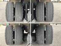 UD TRUCKS Quon Aluminum Block QKG-CG5ZA 2014 751,562km_17