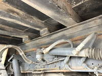UD TRUCKS Quon Aluminum Block QKG-CG5ZA 2014 751,562km_20