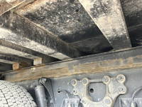 UD TRUCKS Quon Aluminum Block QKG-CG5ZA 2014 751,562km_21