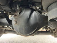 UD TRUCKS Quon Aluminum Block QKG-CG5ZA 2014 751,562km_22