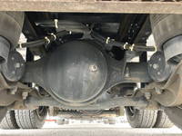 UD TRUCKS Quon Aluminum Block QKG-CG5ZA 2014 751,562km_23