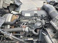 UD TRUCKS Quon Aluminum Block QKG-CG5ZA 2014 751,562km_25
