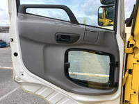 UD TRUCKS Quon Aluminum Block QKG-CG5ZA 2014 751,562km_27