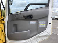 UD TRUCKS Quon Aluminum Block QKG-CG5ZA 2014 751,562km_28