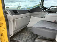 UD TRUCKS Quon Aluminum Block QKG-CG5ZA 2014 751,562km_29