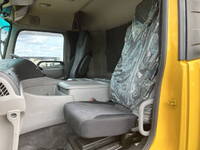 UD TRUCKS Quon Aluminum Block QKG-CG5ZA 2014 751,562km_30