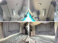 UD TRUCKS Quon Aluminum Block QKG-CG5ZA 2014 751,562km_33