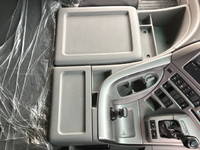 UD TRUCKS Quon Aluminum Block QKG-CG5ZA 2014 751,562km_34