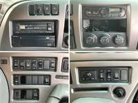 UD TRUCKS Quon Aluminum Block QKG-CG5ZA 2014 751,562km_36
