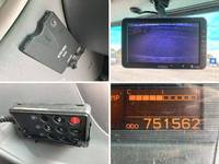 UD TRUCKS Quon Aluminum Block QKG-CG5ZA 2014 751,562km_38