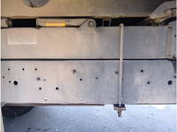 ISUZU Giga Deep Dump QKG-CYM77A 2016 803,781km_18