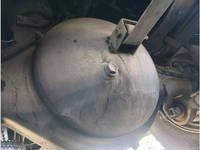 ISUZU Giga Deep Dump QKG-CYM77A 2016 803,781km_20
