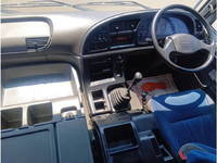 ISUZU Giga Deep Dump QKG-CYM77A 2016 803,781km_24
