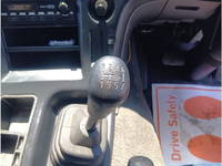 ISUZU Giga Deep Dump QKG-CYM77A 2016 803,781km_26