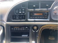 ISUZU Giga Deep Dump QKG-CYM77A 2016 803,781km_27