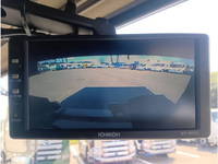 ISUZU Giga Deep Dump QKG-CYM77A 2016 803,781km_28