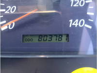 ISUZU Giga Deep Dump QKG-CYM77A 2016 803,781km_29